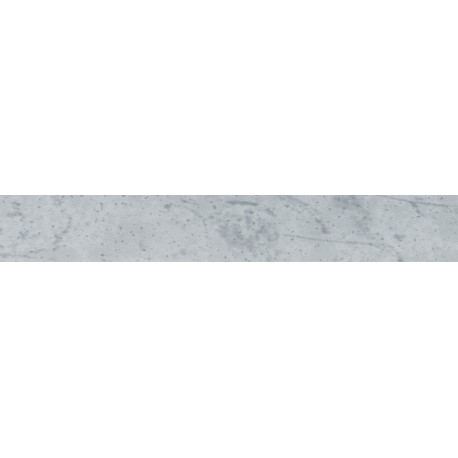 hrana ABS 22x1 beton chicago perlička HD29186/ F186 ST9