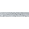 hrana ABS 22x2 beton chicago perlička HD29186/ F186 ST9