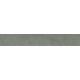 hrana ABS 22x1 beton chicago perlička HD29187/ F187 ST9