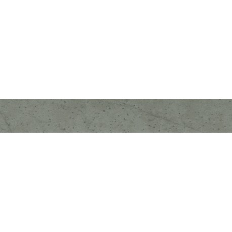 hrana ABS 22x2 beton chicago perlička HD29187/ F187 ST9