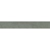 hrana ABS 22x2 beton chicago perlička HD29187/ F187 ST9