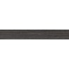 hrana ABS 22x0,45 Dub Thermo gravír HD241199/ H1199 ST12