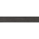 hrana ABS 22x1 Dub Thermo gravír HD241199/ H1199 ST12