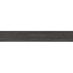 hrana ABS 42x2 Dub Thermo gravír HD241199/ H1199 ST12
