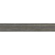 hrana ABS 22x0,45 Ořech Milano gravír HD284896/ H1253 ST19