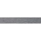hrana ABS 42x2 Dub Šedohnědý gravír HD241313/ H1313 ST10