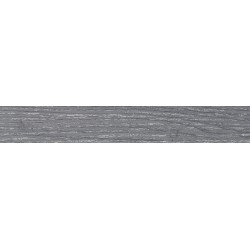 hrana ABS 42x2 Dub Šedohnědý gravír HD241313/ H1313 ST10