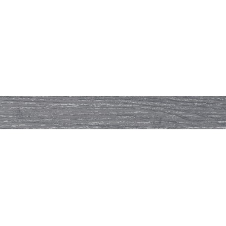 hrana ABS 42x2 Dub Šedohnědý gravír HD241313/ H1313 ST10