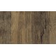 LTD E Dub Santa Fe vintage H1330 ST10 18x2070x2800