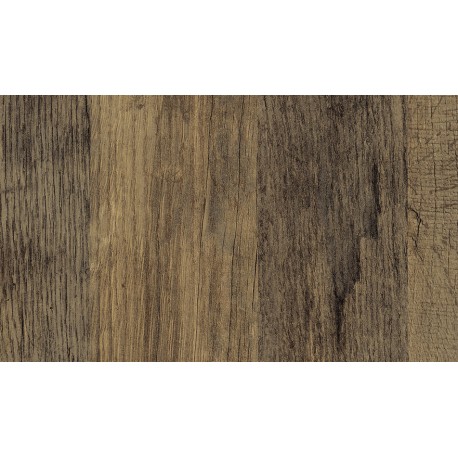 LTD E Dub Santa Fe vintage H1330 ST10 18x2070x2800