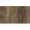LTD E Dub Santa Fe vintage H1330 ST10 18x2070x2800
