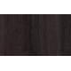 LTD E Dub Sherman antracitový H1346 ST32 18,6x2070x2800