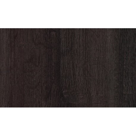 LTD E Dub Sherman antracitový H1346 ST32 18,6x2070x2800