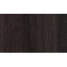 LTD E Dub Sherman antracitový H1346 ST32 18,6x2070x2800