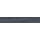 hrana ABS 22x1 Dub Antracit gravír HD241346/ H1346 ST32