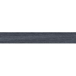 hrana ABS 22x1 Dub Antracit gravír HD241346/ H1346 ST32