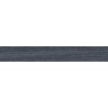 hrana ABS 22x1 Dub Antracit gravír HD241346/ H1346 ST32