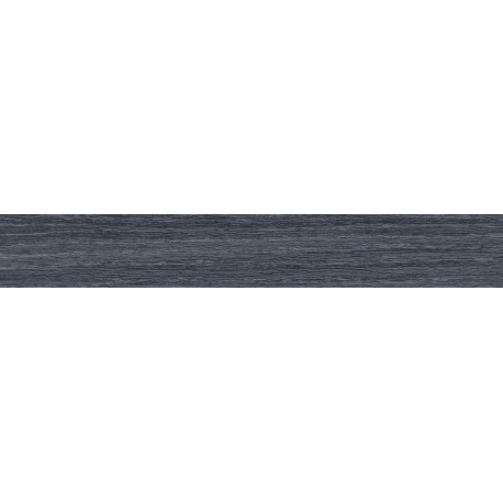 hrana ABS 42x2 Dub Antracit gravír HD241346/ H1346 ST32