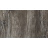 LTD E Pinie Pasadena H1486 ST36 18,6x2070x2800