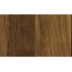 LTD E Dub Hunton tmavý H2033 ST10 18x2070x2800