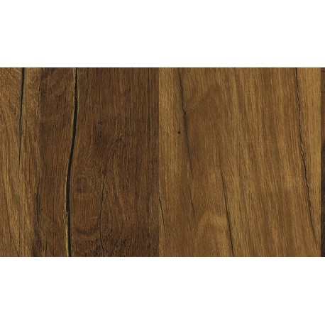 LTD E Dub Hunton tmavý H2033 ST10 18x2070x2800