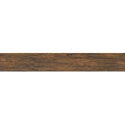 hrana ABS 22x0,45 Dub Hunton gravír HD243033/ H2033 ST10
