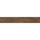 hrana ABS 22x2 Dub Hunton gravír HD243033/ H2033 ST10
