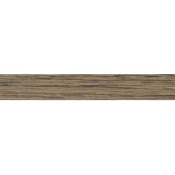 hrana ABS 22x0,45 Dub Hnědý gravír HD243154/ H3154 ST36