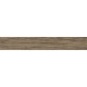 hrana ABS 22x1 Dub Hnědý gravír HD243154/ H3154 ST36