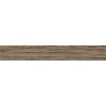 hrana ABS 22x1 Dub Hnědý gravír HD243154/ H3154 ST36