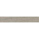 hrana ABS 22x1 Dub Corbridge gravír HD243156/ H3156 ST12