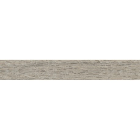 hrana ABS 22x1 Dub Corbridge gravír HD243156/ H3156 ST12