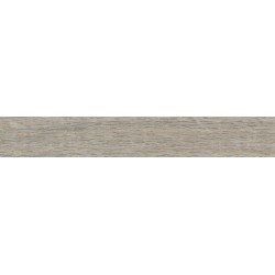 hrana ABS 42x2 Dub Corbridge gravír HD243156/ H3156 ST12