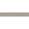 hrana ABS 42x2 Dub Corbridge gravír HD243156/ H3156 ST12