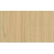 LTD E Dub Vicenza H3157 ST12 18x2070x2800