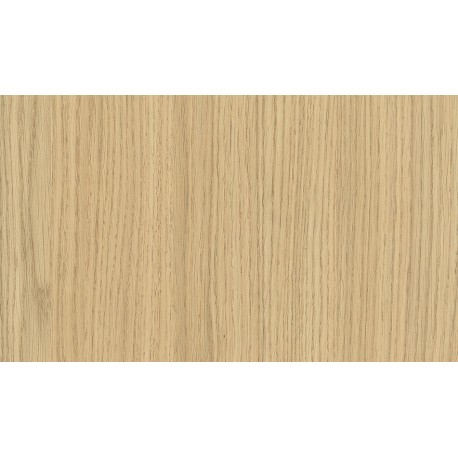 LTD E Dub Vicenza H3157 ST12 18x2070x2800