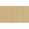 LTD E Dub Vicenza H3157 ST12 18x2070x2800