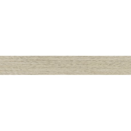 hrana ABS 22x2 Dub Přírodní gravír HD243170/ H3170 ST12