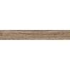 hrana ABS 22x0,45 Dub Cínový gravír HD243176/ H3176 ST37