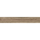 hrana ABS 42x2 Dub Cínový gravír HD243176/ H3176 ST37