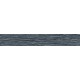 hrana ABS 22x0,45 Dub Černý gravír HD243178/ H3178 ST37