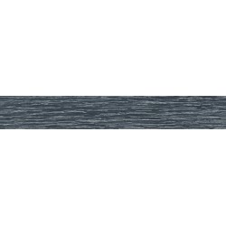 hrana ABS 22x1 Dub Černý gravír HD243178/ H3178 ST37