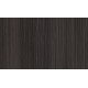 LTD E Metallic Fineline antracitový H3190 ST19 18x2070x2800