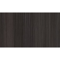 LTD E Metallic Fineline antracitový H3190 ST19 18x2070x2800