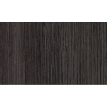 LTD E Metallic Fineline antracitový H3190 ST19 18x2070x2800