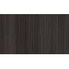 LTD E Metallic Fineline antracitový H3190 ST19 18x2070x2800