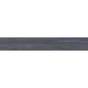 hrana ABS 22x0,45 Metallic Fineline Antracitový gravír HD293190/ H3190 ST19