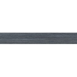 hrana ABS 22x1 Metallic Fineline Antracitový gravír HD293190/ H3190 ST19