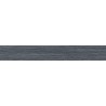 hrana ABS 22x1 Metallic Fineline Antracitový gravír HD293190/ H3190 ST19