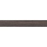 hrana ABS 22x0,45 Metallic Fineline Hnědý gravír HD293192/ H3192 ST19